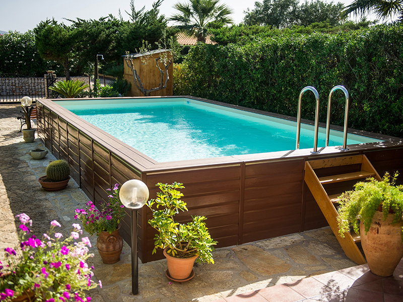 prima-vera-pool
