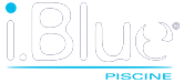 logo iBlue